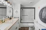 2200 Lancaster #14A - Photo 23