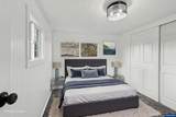 2200 Lancaster #14A - Photo 26