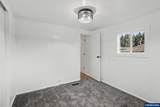 2200 Lancaster #14A - Photo 29