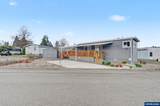2200 Lancaster #14A - Photo 3