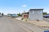 2200 Lancaster #14A - Photo 4
