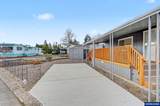 2200 Lancaster #14A - Photo 5