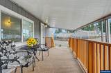 2200 Lancaster #14A - Photo 7