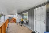2200 Lancaster #14A - Photo 8