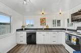 2200 Lancaster #14A - Photo 9