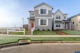 7398 Madrone St - Photo 1
