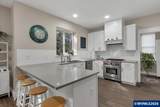 1155 Little John Lp - Photo 16