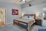 1155 Little John Lp - Photo 25
