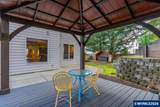 1155 Little John Lp - Photo 40
