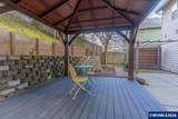 1155 Little John Lp - Photo 41
