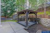 1155 Little John Lp - Photo 43
