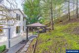 1155 Little John Lp - Photo 46