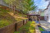 1155 Little John Lp - Photo 47