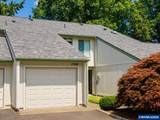 1534 Madras St - Photo 1