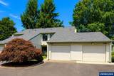 1534 Madras St - Photo 2