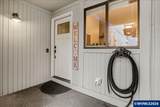 1534 Madras St - Photo 4
