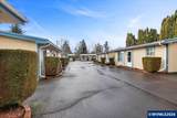1254 8th - Photo 11