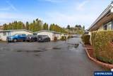 1254 8th - Photo 13