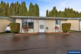 1254 8th - Photo 5