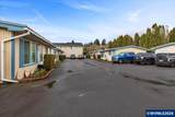 1254 8th - Photo 6