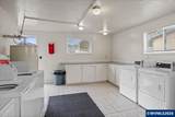 1254 8th - Photo 7