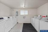 1254 8th - Photo 8