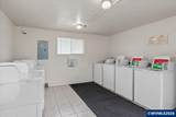 1254 8th - Photo 9