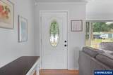 247 Cedar St - Photo 12