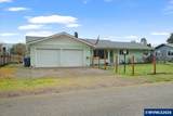 247 Cedar St - Photo 14