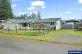 247 Cedar St - Photo 15