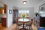 247 Cedar St - Photo 16