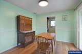 247 Cedar St - Photo 17