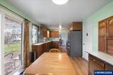 247 Cedar St - Photo 18