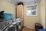 247 Cedar St - Photo 19