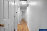 247 Cedar St - Photo 20