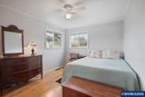 247 Cedar St - Photo 21