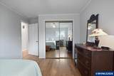 247 Cedar St - Photo 22