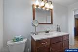 247 Cedar St - Photo 23