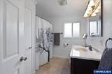 247 Cedar St - Photo 24