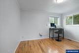 247 Cedar St - Photo 25