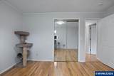 247 Cedar St - Photo 26