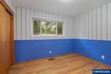 247 Cedar St - Photo 27