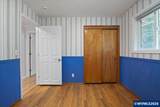 247 Cedar St - Photo 28