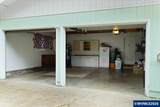 247 Cedar St - Photo 31