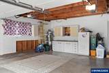 247 Cedar St - Photo 32