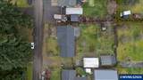 247 Cedar St - Photo 35
