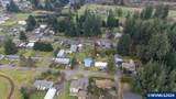 247 Cedar St - Photo 36