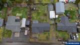 247 Cedar St - Photo 38