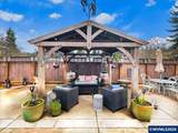 5274 Kali St - Photo 40
