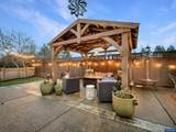 5274 Kali St - Photo 42